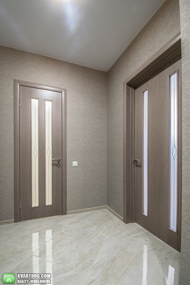 Rent out 1-room apartment. Сумы, пр-т М. Лушпы — photo 4
