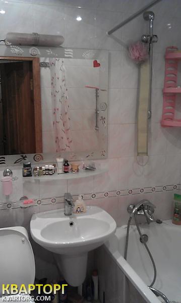 Sell 1-room apartment. Киев,  Радужная — photo 2