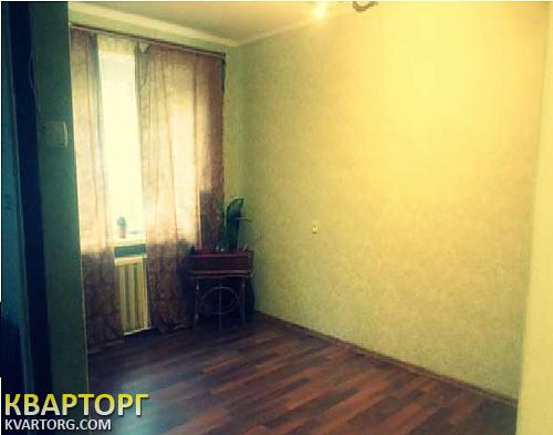 Sell 2-room apartment. Киев,  Заболотного — photo 4