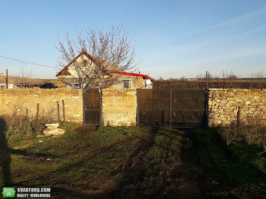 Sell house. Одесса, Шамановка — photo 6