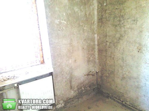 Sell 2-room apartment. Одесса, Картамышевская / Косвенна — photo 7
