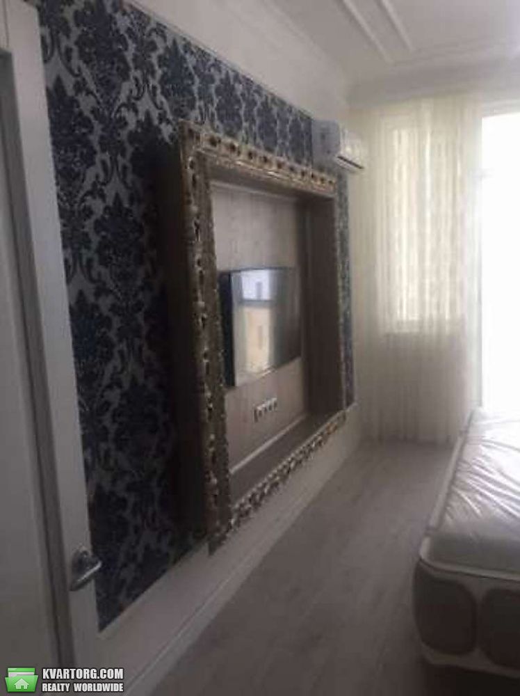 Sell 1-room apartment. Одесса, Гагаринское плато — photo 6