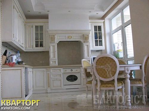 Sell 3-room apartment. Киев, Горького — photo 5