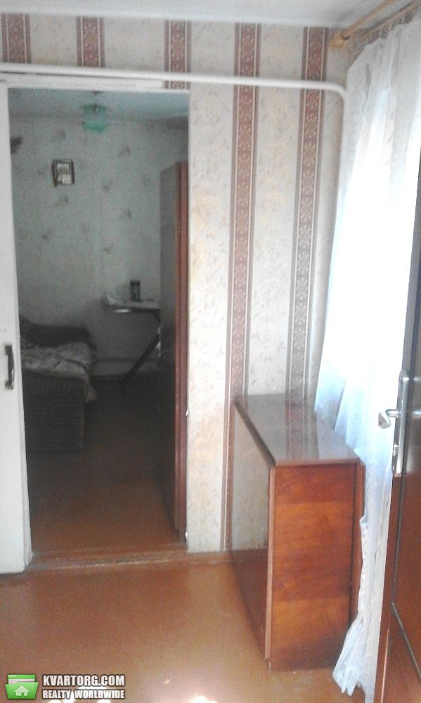 продам дом. Одесса,  Выездная - фото 5