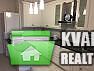 Rent out 2-room apartment. Киев,  Срибнокильская — photo 3