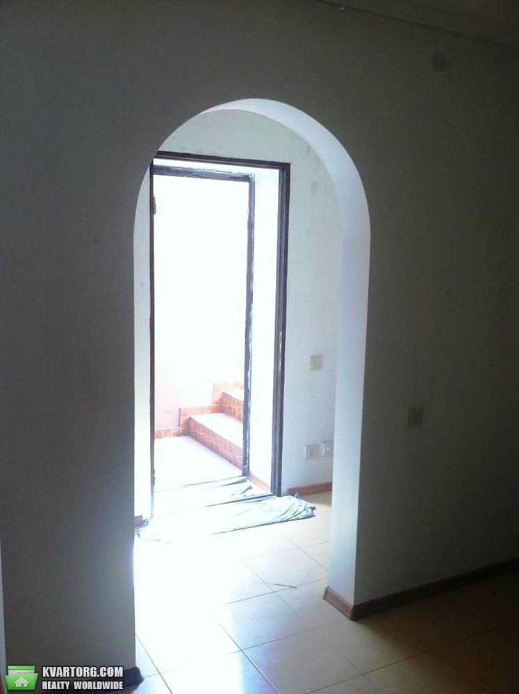 Sell office. Одесса, Скидановская — photo 8