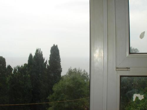 Sell house. АР Крым, Нагорная — photo 4