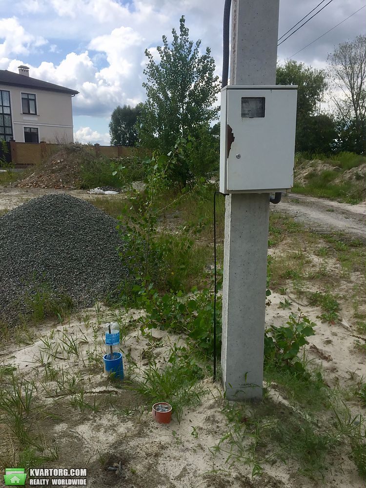 Sell house. Борисполь, Луговая — photo 7