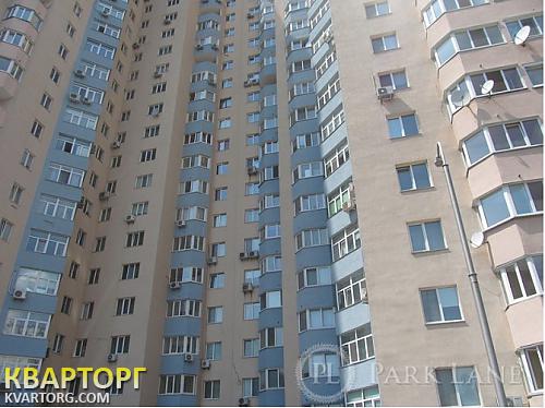 Sell 3-room apartment. Киев, Курская — photo 3