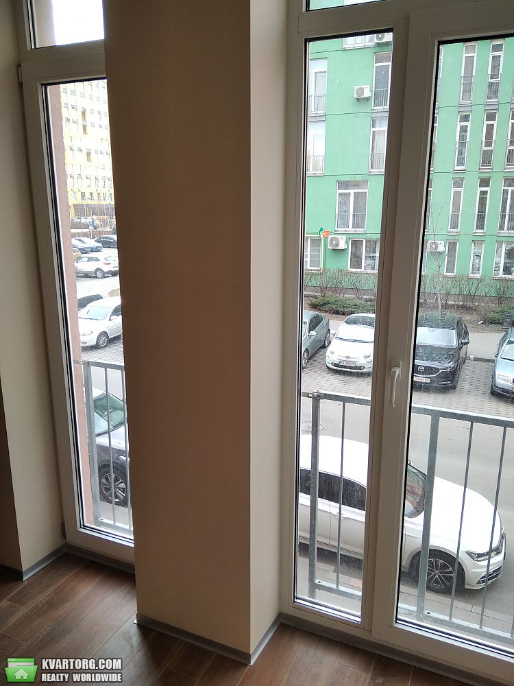 Sell 2-room apartment. Киев, Регенераторная — photo 9