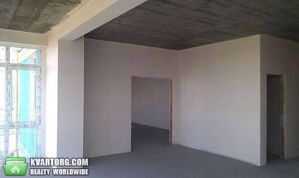 Sell 3-room apartment. Киев,  Сечевых Стрельцов — photo 4