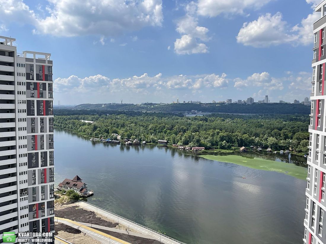 Sell 3-room apartment. Киев, Сагайдака — photo 8