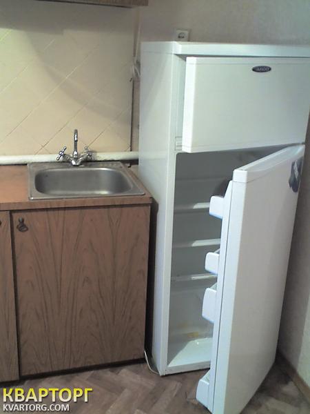 Rent out house. Киев, щорса — photo 3