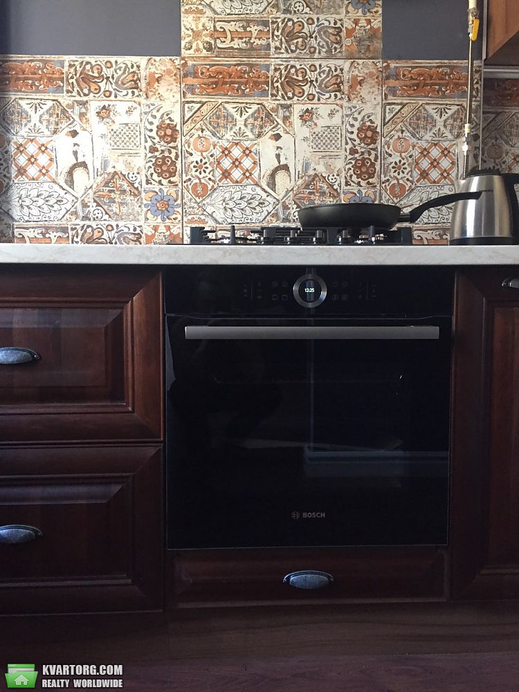 Sell 1-room apartment. Одесса,  Софиевская — photo 6