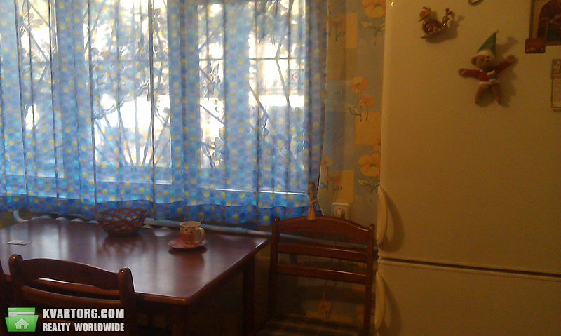 Sell house. Днепропетровск, Богомаза — photo 7