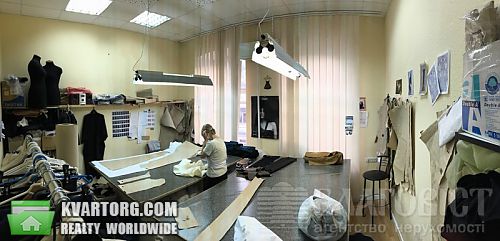 Sell 2-room apartment. Киев, Софиевская — photo 3