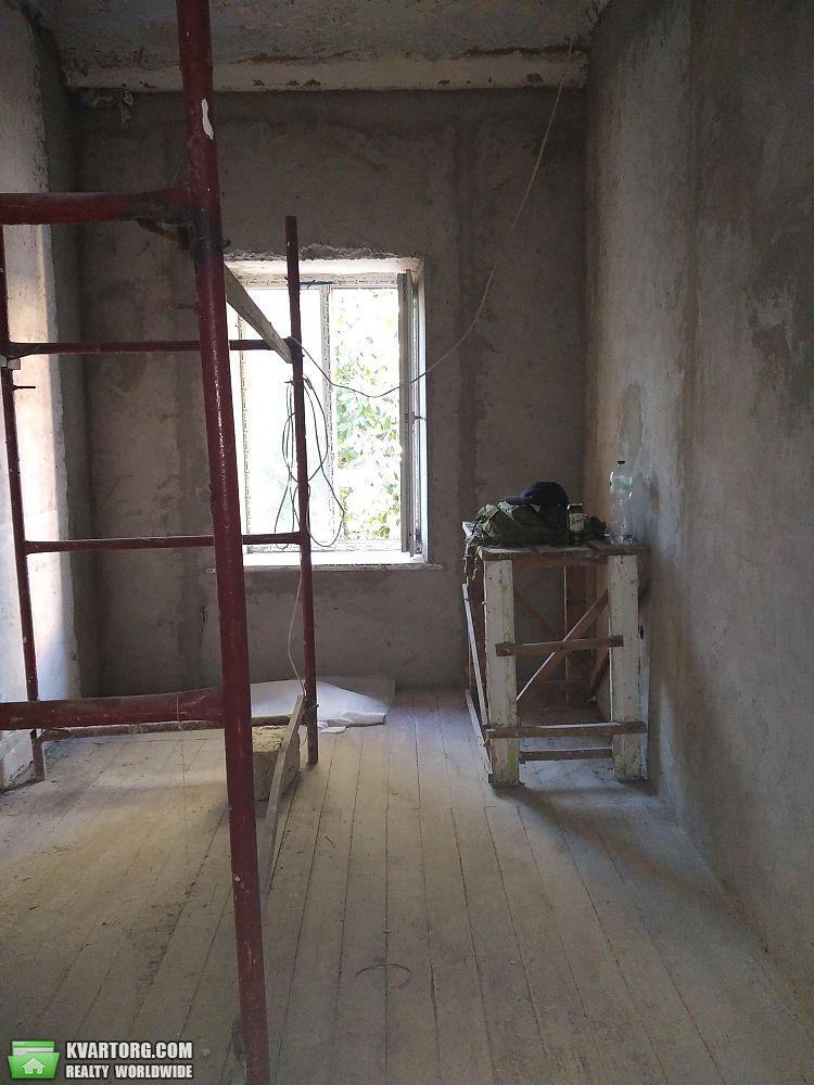Sell 1-room apartment. Одесса,  Жуковского — photo 1