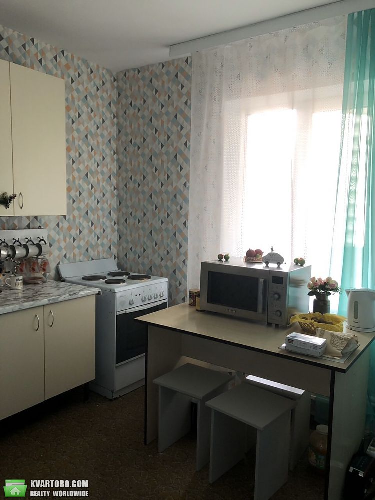 Sell 4-room apartment. Киев,  Цветаевой — photo 8