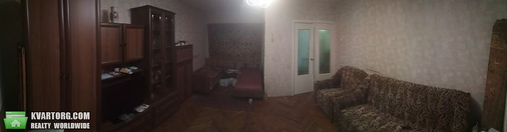 Sell 1-room apartment. Киев,  Навашина — photo 3