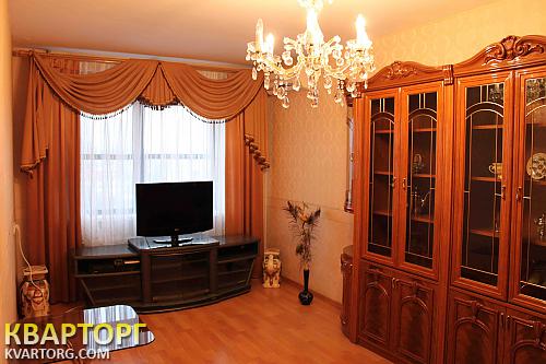 Sell 3-room apartment. Одесса, Клубничный переулок — photo 3