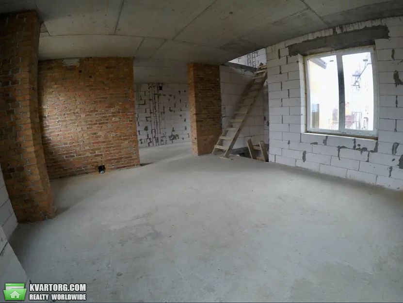 Sell Townhouse. Киев, Дмитрова — photo 4