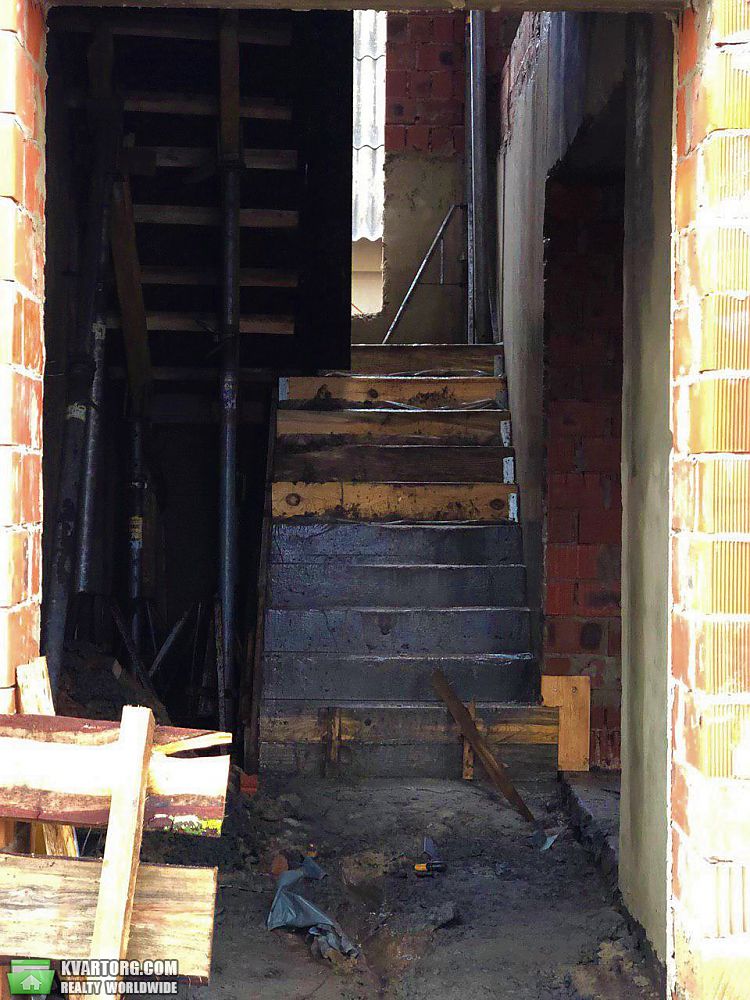 Sell house. Буча, Яблунская — photo 8