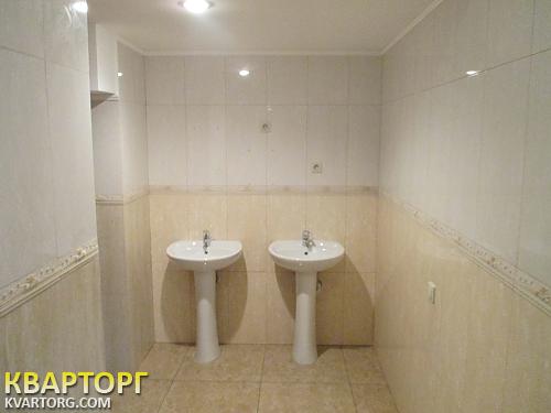 Rent out office. Киев, Ярославская — photo 10