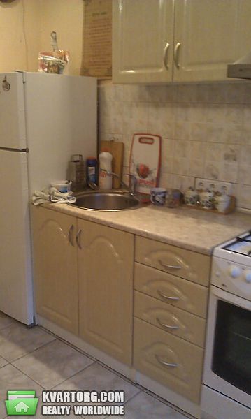 Sell 2-room apartment. Одесса, Люстдорфская доргоа — photo 1