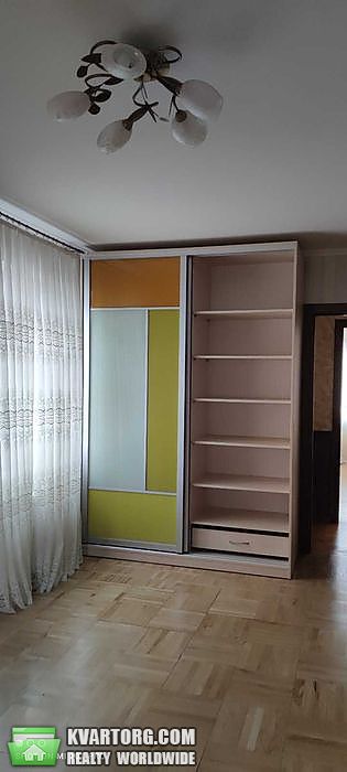 Sell 3-room apartment. Киев,  Малышко — photo 5