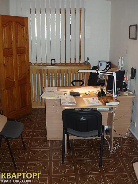 Sell office. АР Крым, Генерала Лебедя — photo 7