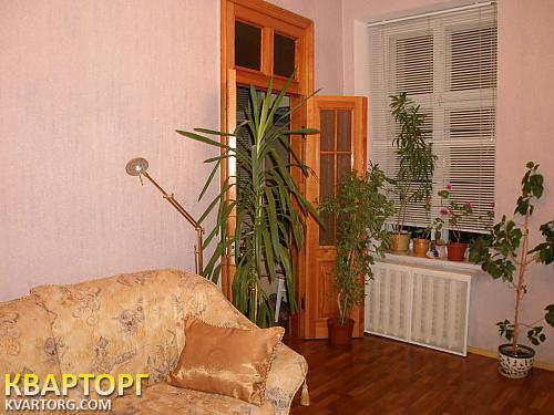 Sell 3-room apartment. Одесса, Картамышевская — photo 4