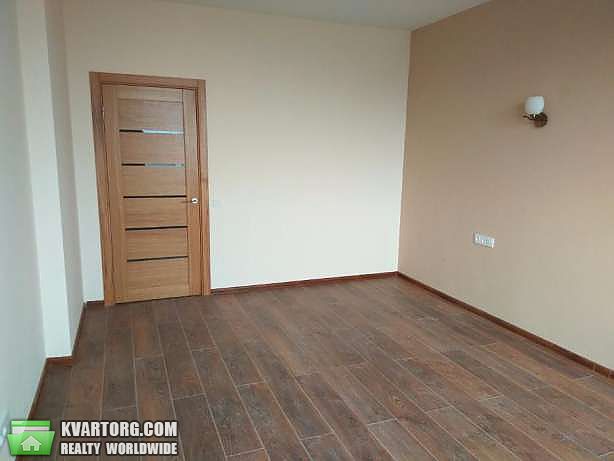 Sell 1-room apartment. Киев,  Феодосийский пер — photo 1