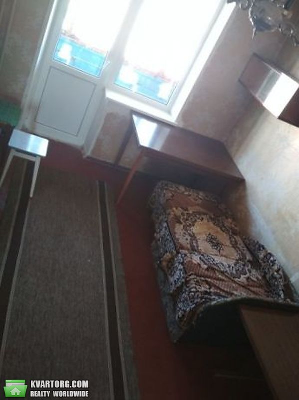 Sell 3-room apartment. Киев,  Героев Сталинграда пр — photo 1
