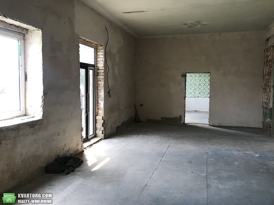 Sell warehouse. Ровно, Залізнична — photo 7