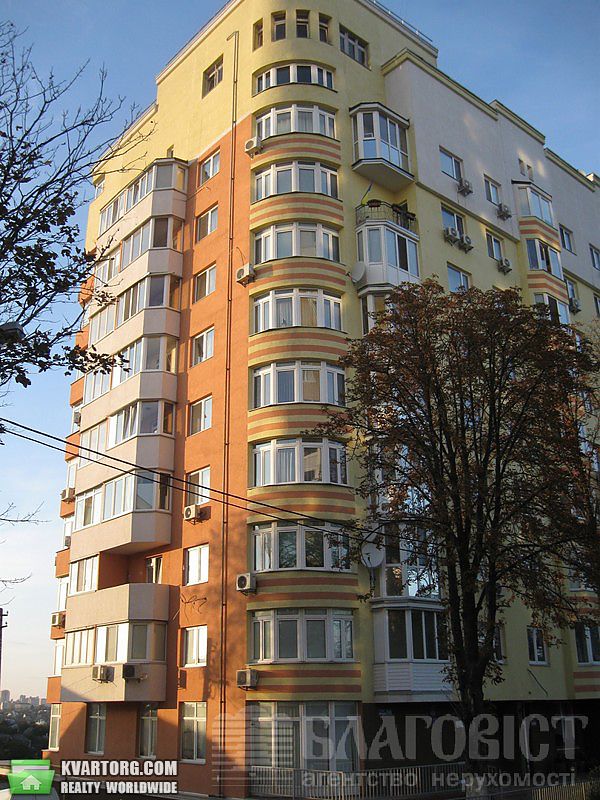 Sell 2-room apartment. Киев,  Казачья — photo 5