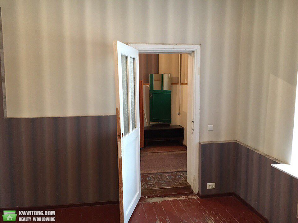 Sell 2-room apartment. Одесса, Польский спуск — photo 3