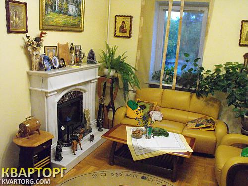 Sell house. Киевская обл., центр — photo 2