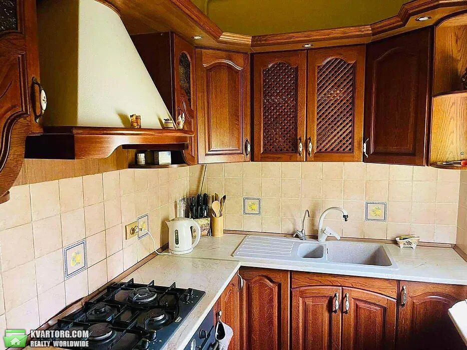 Sell house. Ужгород, Русская — photo 8
