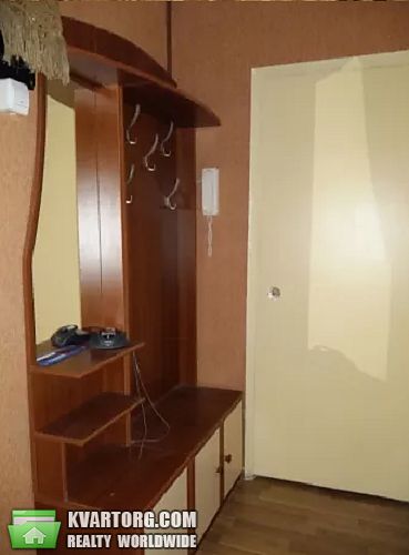 Sell 2-room apartment. Киев,  Свободы пр — photo 4