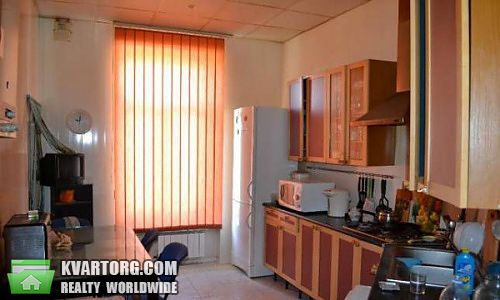 Sell 4-room apartment. Киев,  Ярославов Вал — photo 2