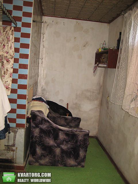 Sell house. Одесса, Линия 4-я / Массив 2, Вос — photo 6