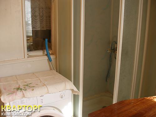 Rent out house. Ирпень, Озерная — photo 6