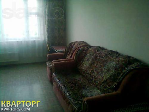 Rent out 2-room apartment. Днепропетровск, проспект Воронцова — photo 2
