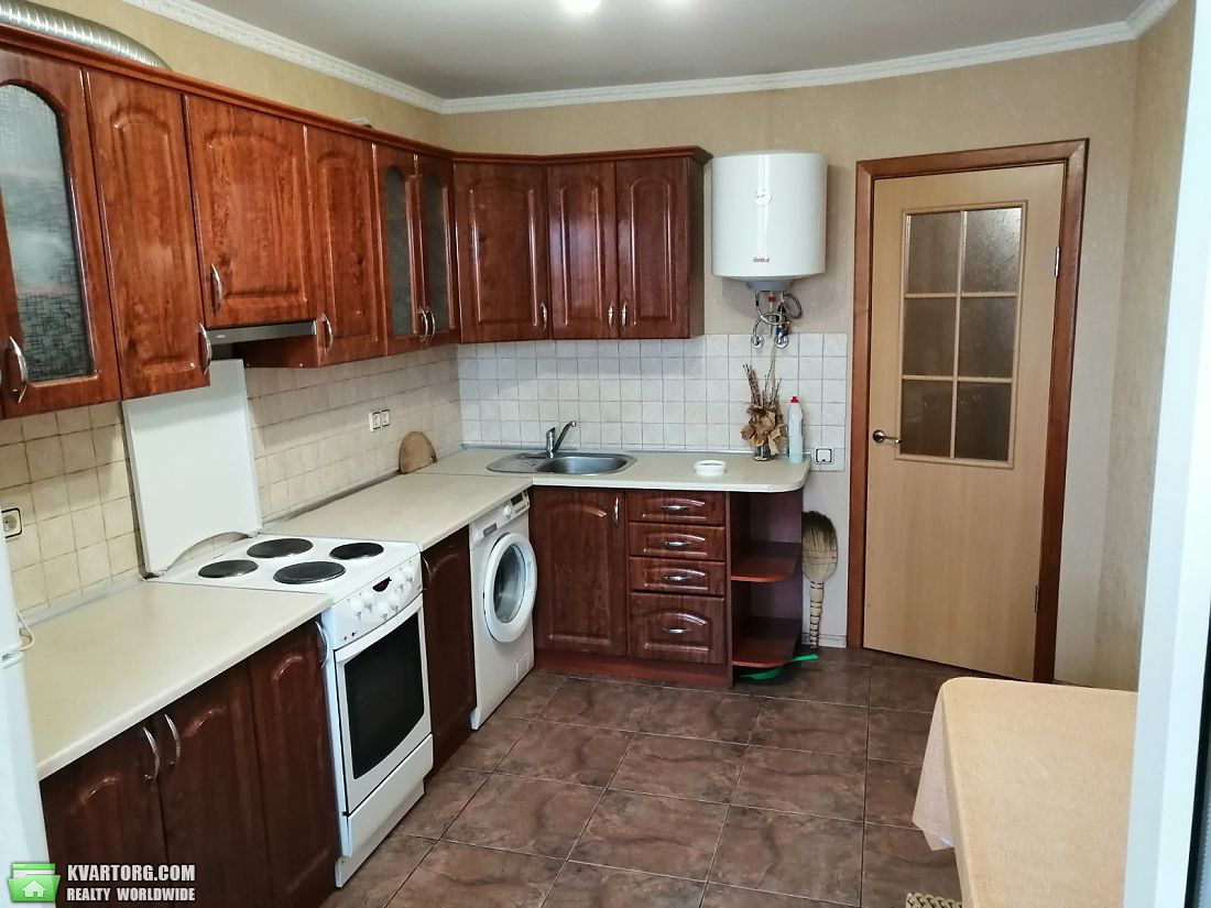 Sell 1-room apartment. Одесса, Днепропетровская дорога — photo 4