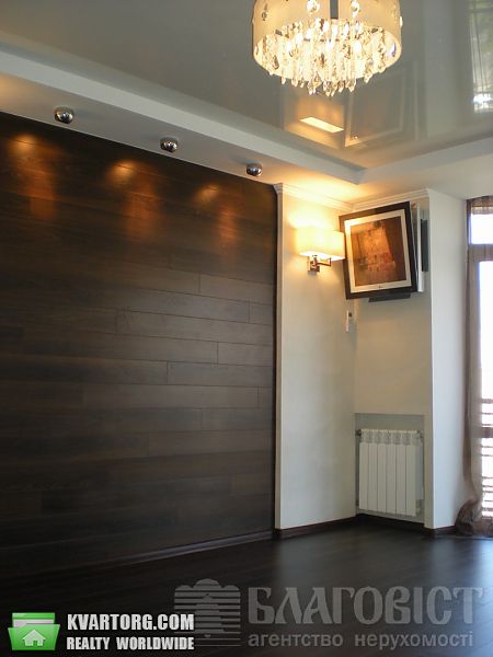 Sell 3-room apartment. Киев, Леси Украинки бул — photo 4