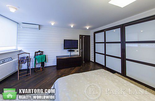 Sell 3-room apartment. Киев,  Окипной — photo 6