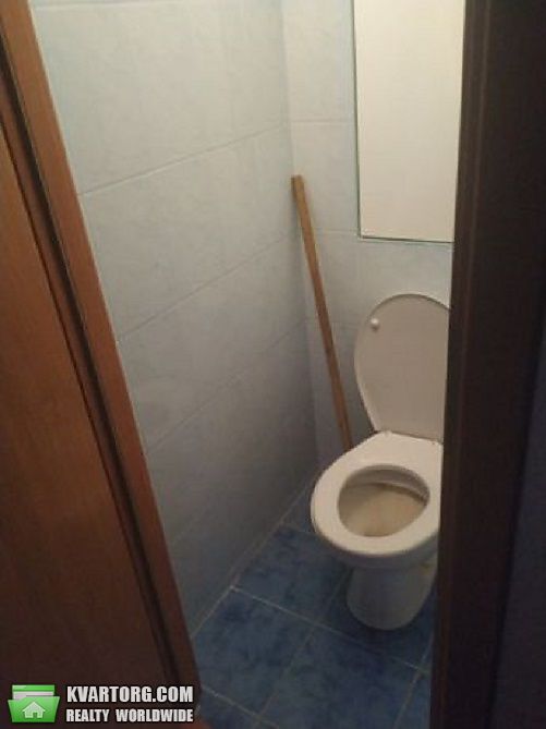 Sell 2-room apartment. Киев,  Цветаевой — photo 4