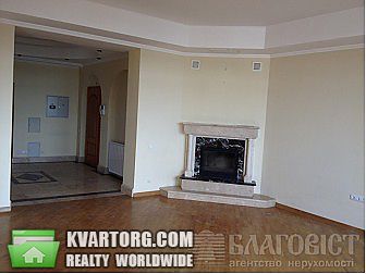 Sell 3-room apartment. Киев, Оболонская наб — photo 3