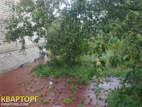 Sell house. Киев, г.Буча — photo 8