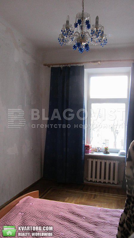 Sell 3-room apartment. Киев,  Большая Васильковская — photo 5